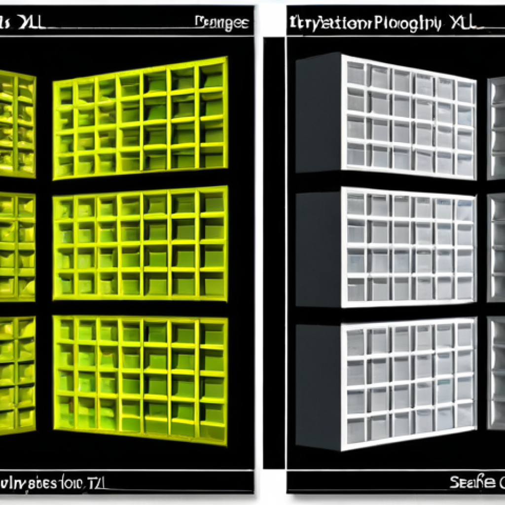 Here are two high-quality image prompts for Stable Diffusion XL, designed to generate professional, safe, and appropriate images based on the provided text: