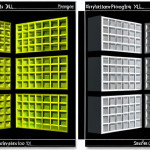Here are two high-quality image prompts for Stable Diffusion XL, designed to generate professional, safe, and appropriate images based on the provided text: