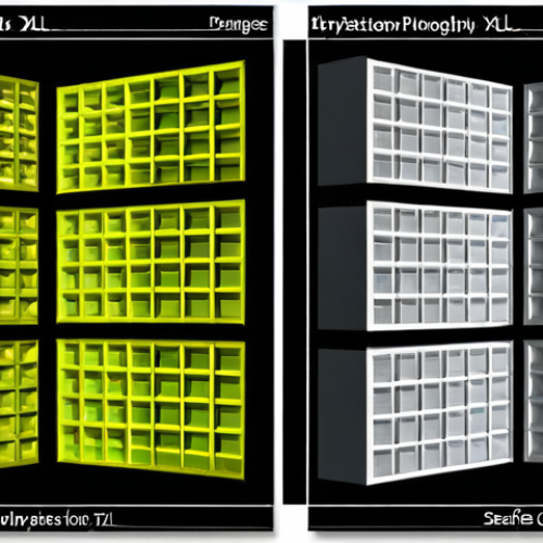 Here are two high-quality image prompts for Stable Diffusion XL, designed to generate professional, safe, and appropriate images based on the provided text: