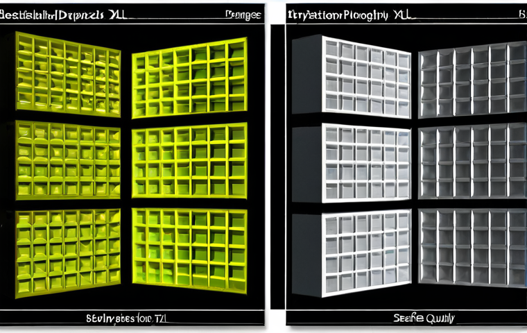 Here are two high-quality image prompts for Stable Diffusion XL, designed to generate professional, safe, and appropriate images based on the provided text:
