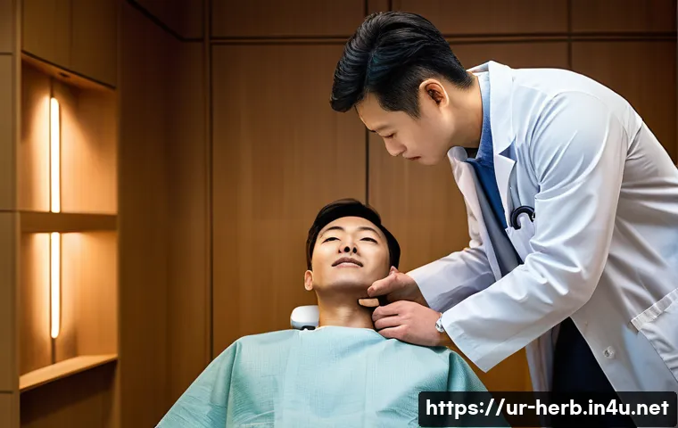 교통사고 환자 한방치료 효과 관련 이미지 2