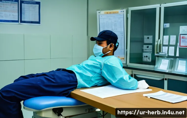 추나요법 의료보험 적용 사례 관련 이미지 2