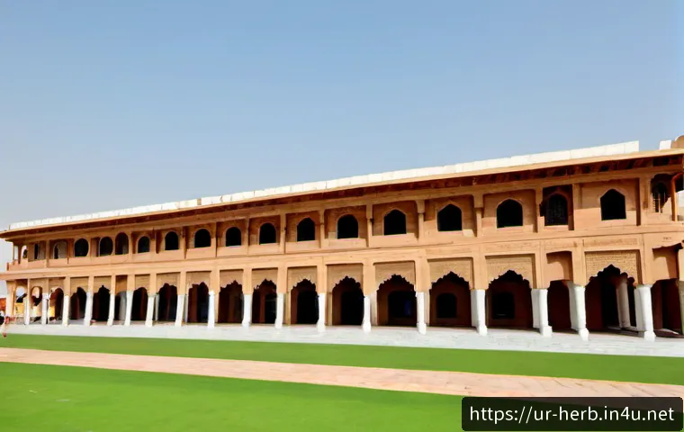 کمر کی ڈسک کے درد میں ایکیوپنکچر: ممکنہ فائدے، احتیاطیں اور علاج منتخب کرنے کے اصول 4 허리디스크 침술 치료 효과 관련 이미지 2