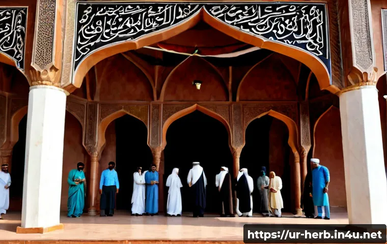 کوریا میں ہان بانگ ہسپتال کا علاج: کون سی سروسز انشورنس میں آ سکتی ہیں اور خرچ کیسے جانچیں؟ 4 한방병원 보험 적용 가능 진료 관련 이미지 2